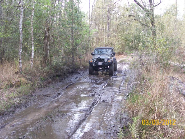2012-Mar-03HGR4X4Richloam 069